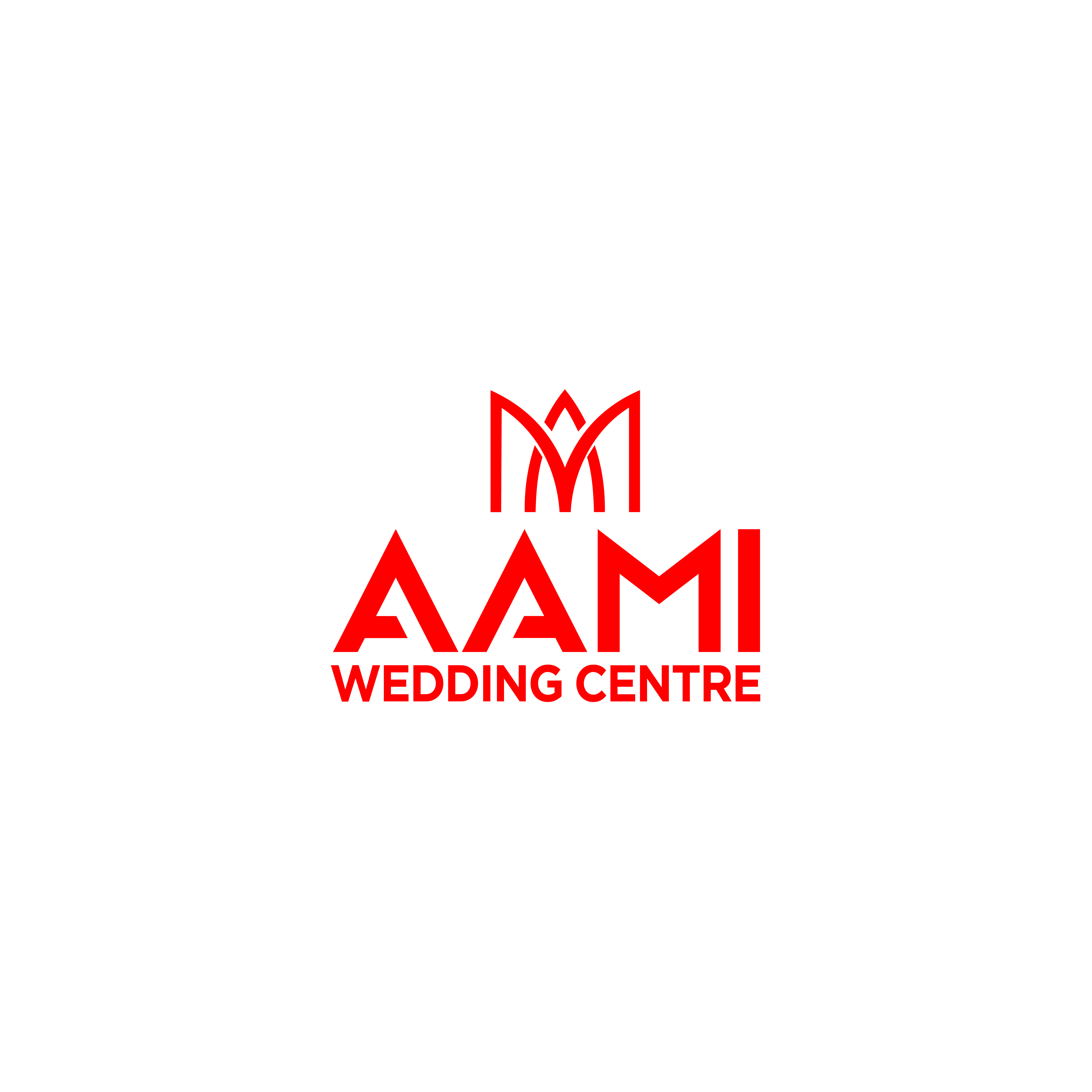 aamiweddingcentreofficial.com